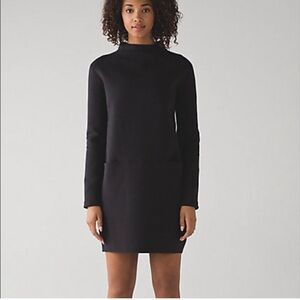 Lululemon dress